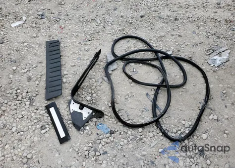 2017 Chevrolet Silverado K3500 High Country from USA, damaged, VIN 1GC4K1EY9HF160774